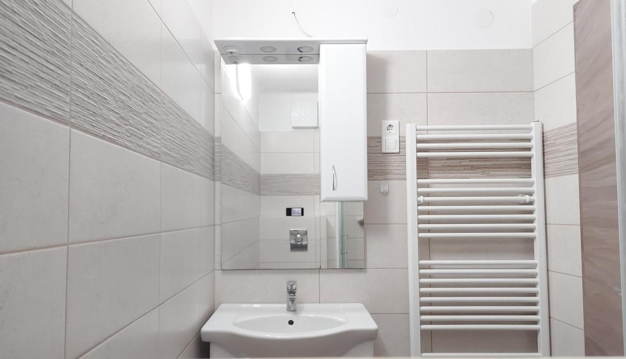 Miniszilva Apartman Balatonalmádi Εξωτερικό φωτογραφία