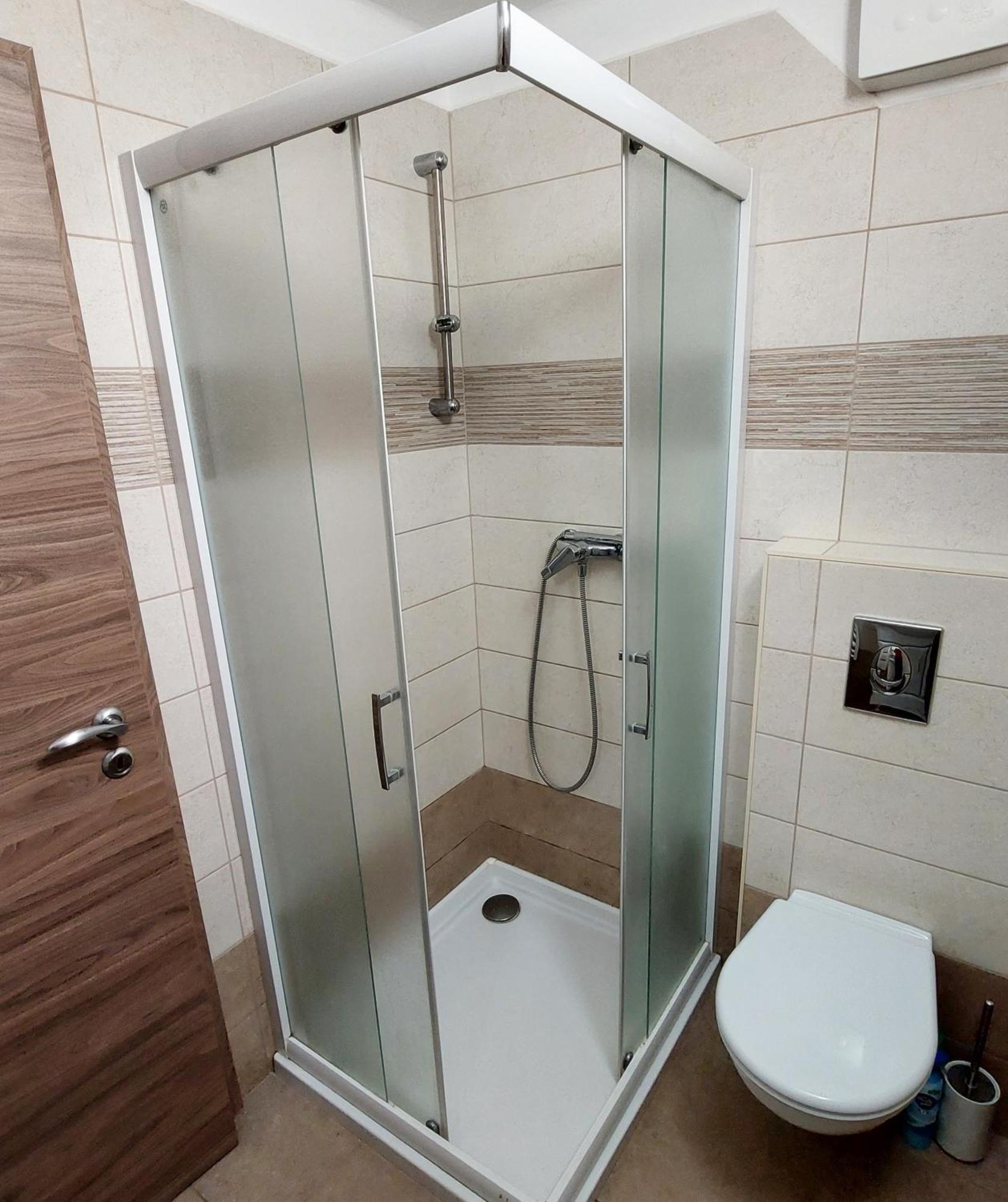 Miniszilva Apartman Balatonalmádi Εξωτερικό φωτογραφία